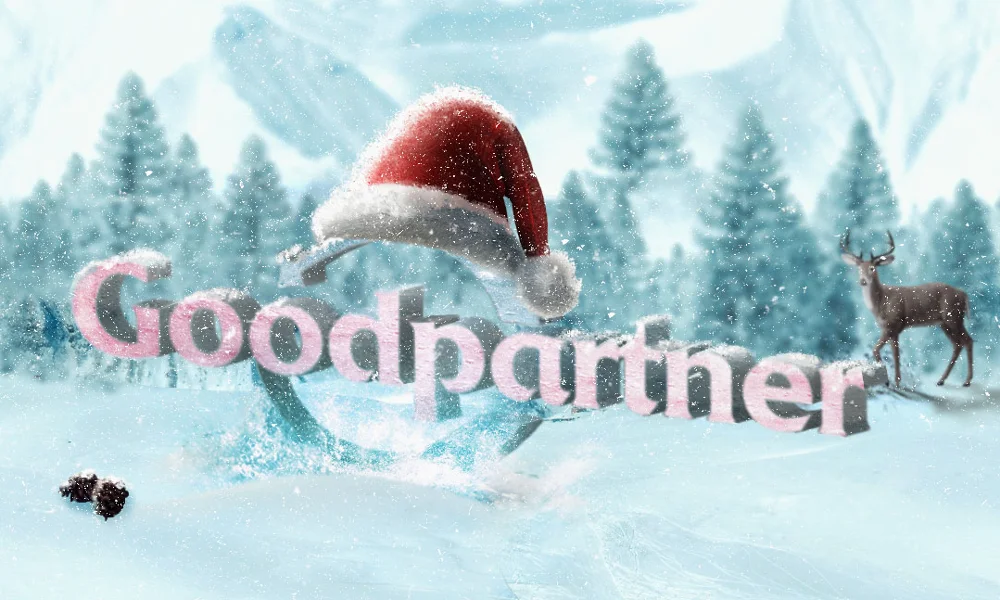 Канал оплаты официального магазина Goodpartner-20191221