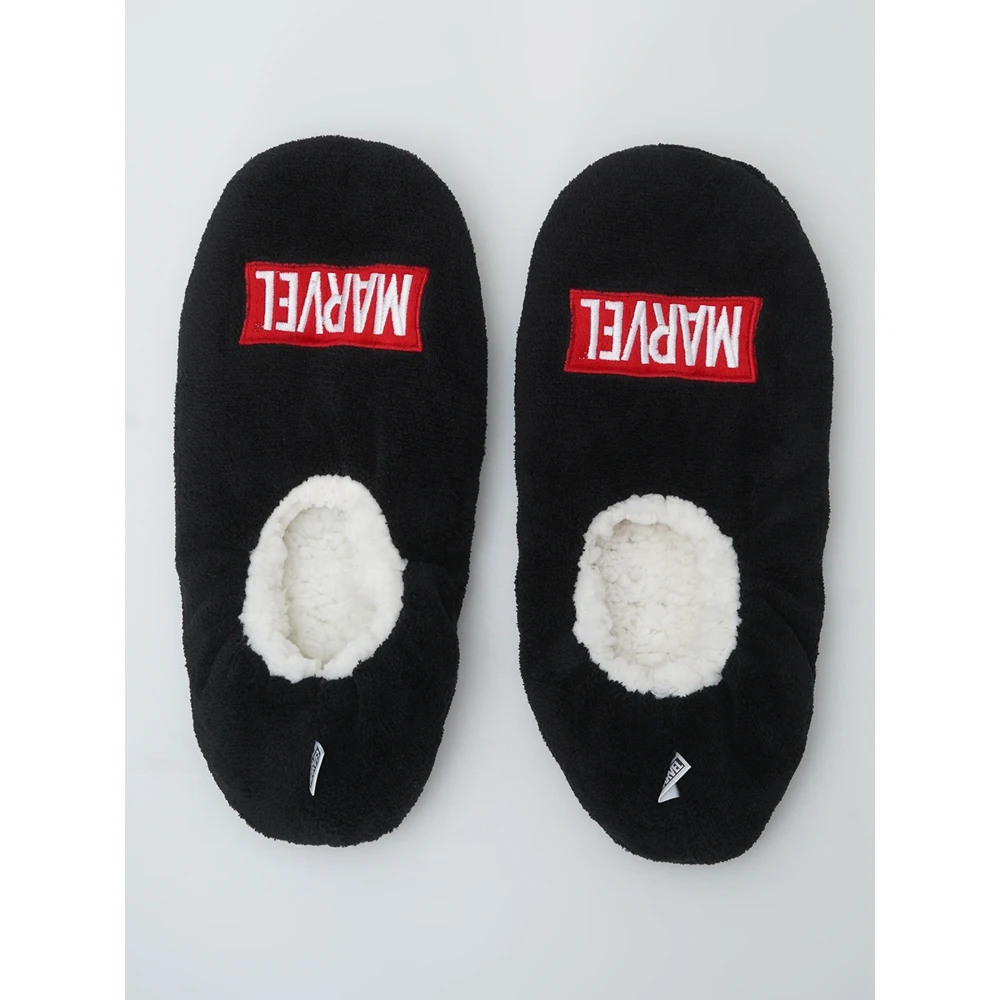 A6887 Shoes|Slippers| - AliExpress