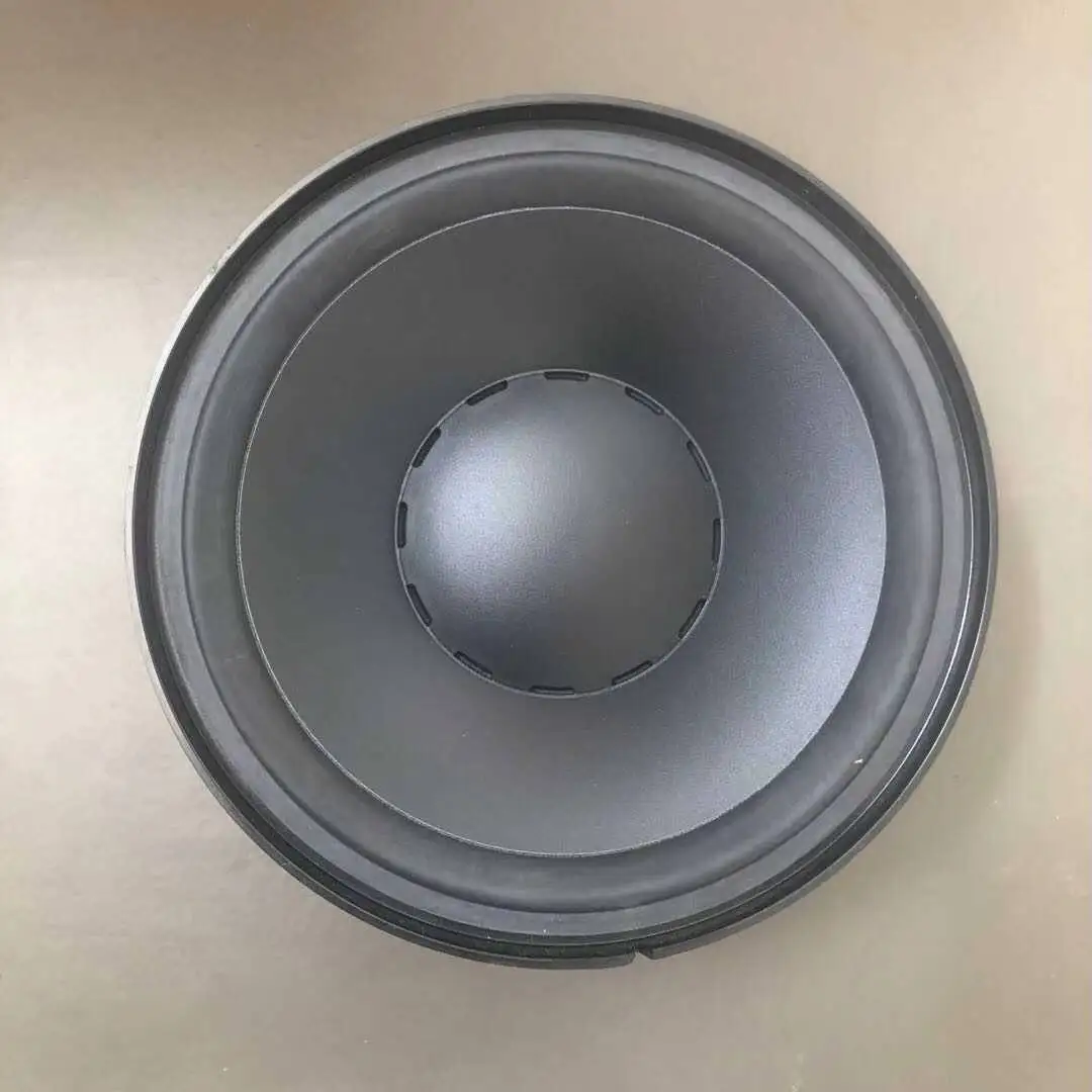 НЧ-динамик передней двери для VW Passat B8 Tiguan Arteon Touareg Dynaudio 1Q0 035 454 D |