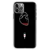 Mobile Phone Accessories