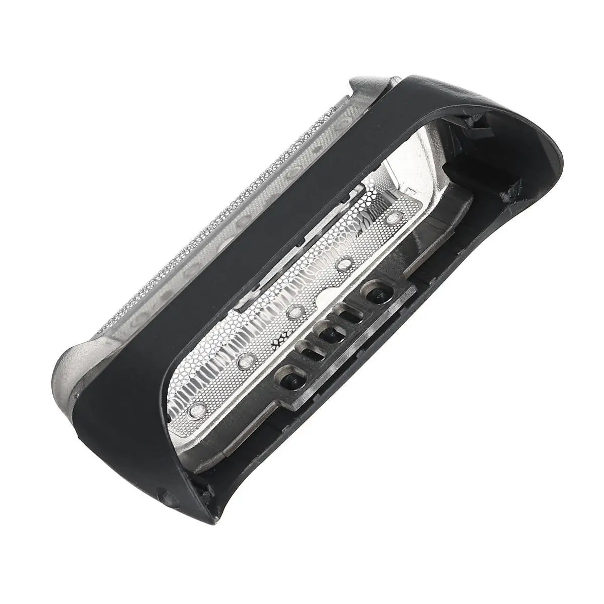 

NEW Shaver Foil screen 10B for BRAUN FreeControl cruZer face 1715, 1735, 1775, 170, 170S, 180, 190, 190S-1 5728, 5729