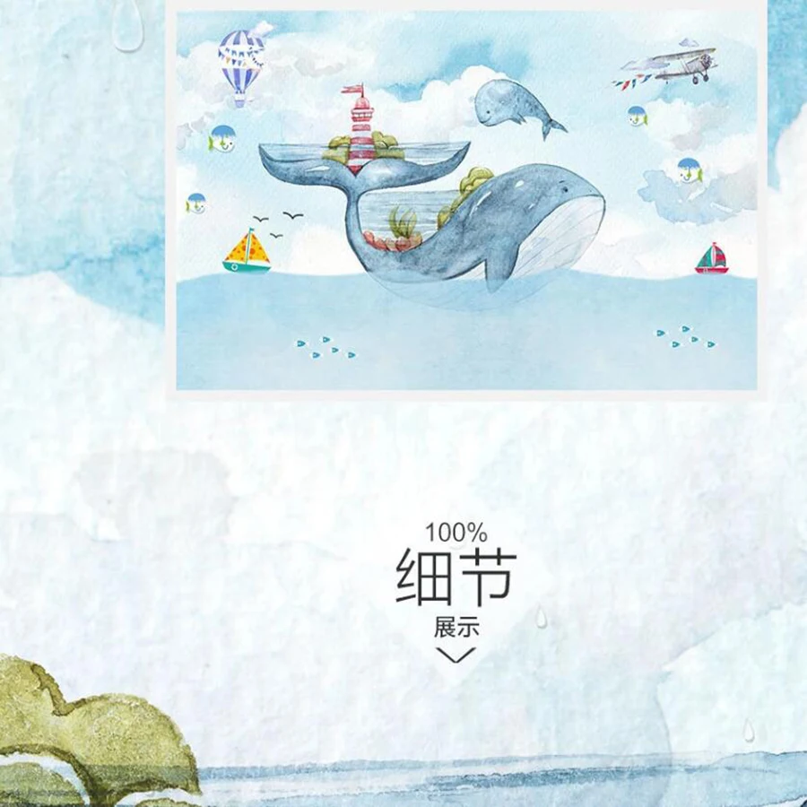 QQ截图20191021143939