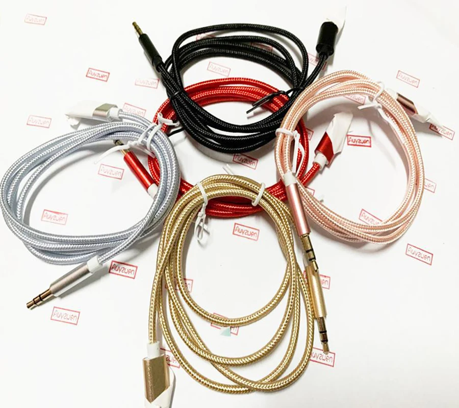 Hd728fc107bf949fa90dcdf3a90bf244cp