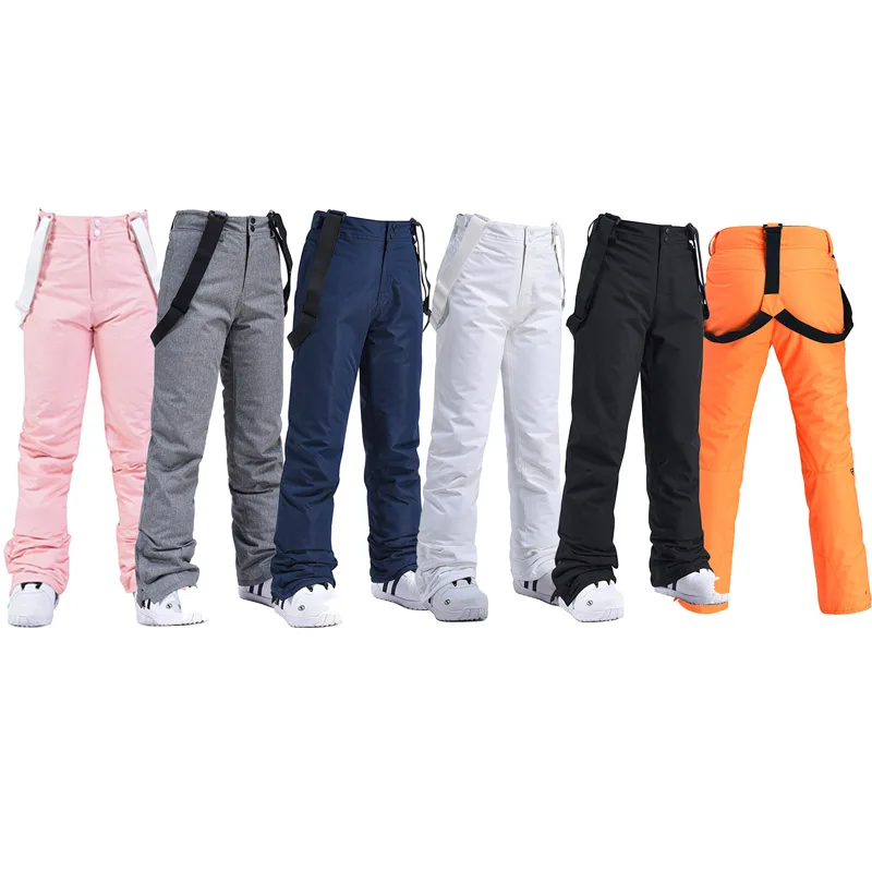 traje-de-nieve-para-hombre-o-mujer-ropa-de-snowboard-pantalones-impermeables-a-prueba-de-viento-trajes-de-invierno-para-exteriores-pantalones-de-esqui-nuevo