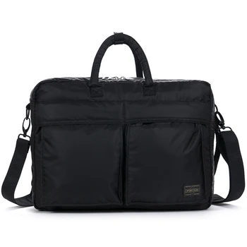 

Fashion Nylon Messenger Bags for Women 2020 Brand Shoulder Bag Nylon Crossbody Bags for Women Fashion Handbags Bolsa Feminina
