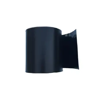 

Super Repair Tape Waterproof Leakproof Seal Repair Tape Automatic Performance Fiber Fixed Pipe Tape Household Items Drop Ship