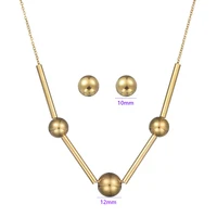 Fashion Jewelry