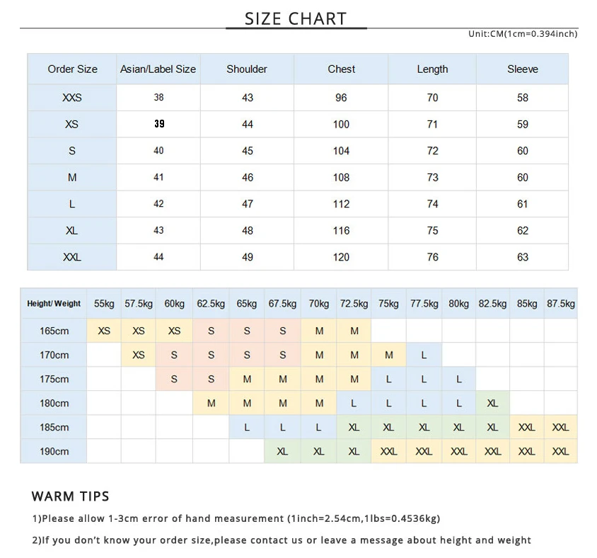 2019 Spring Fashion Striped Casual Mens Long Sleeved Shirts Fabric Soft Comfortable Men Dress Slim Fit Social Formal Shirts