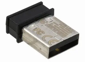 

50pcs Bluetooth Smart Dongle Bluetooth Smart ready for Linux, Android and Windows devices