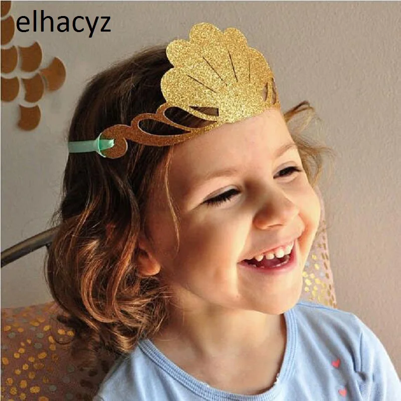 QQ截图20180611133304