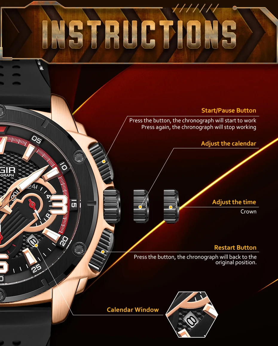 men watch (4)