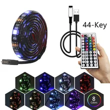 Tiras LED
