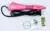 EU / US Fast Heated Hot Fix Rhinestone Applicator Iron-on Wand Heat-fix Tool Gun Mixed Size Hot Fix Rhinestones Glass Decoretion