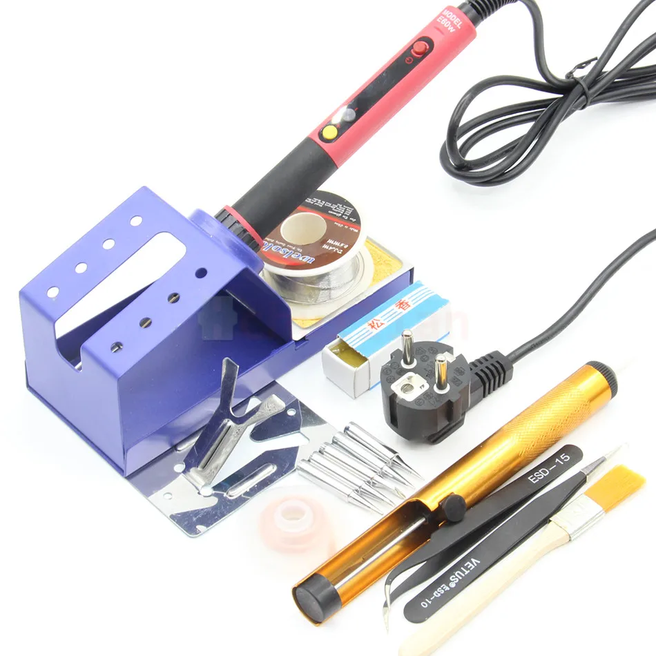 E60W (5)_