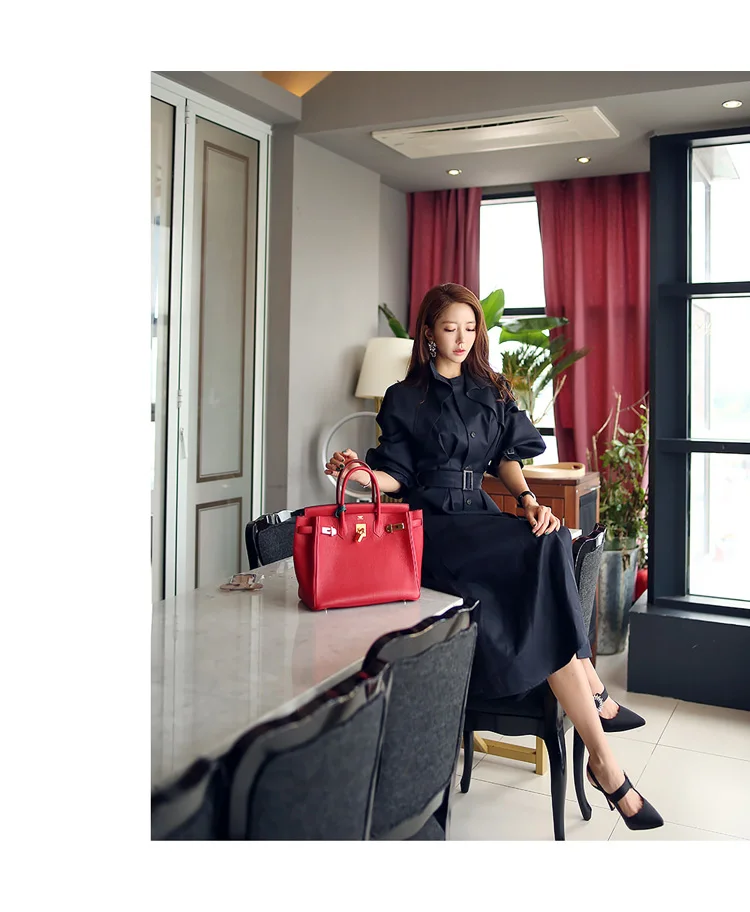 O1CN01EyBAAP1S4R83ekKeX_!!2260912193