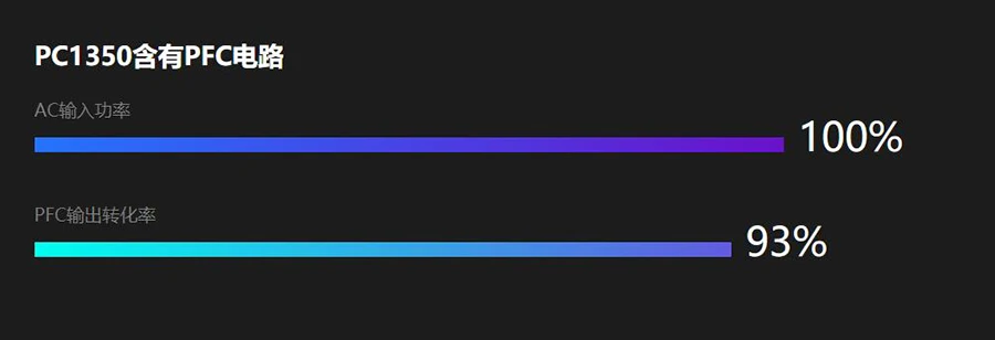 QQ截图20200717162727