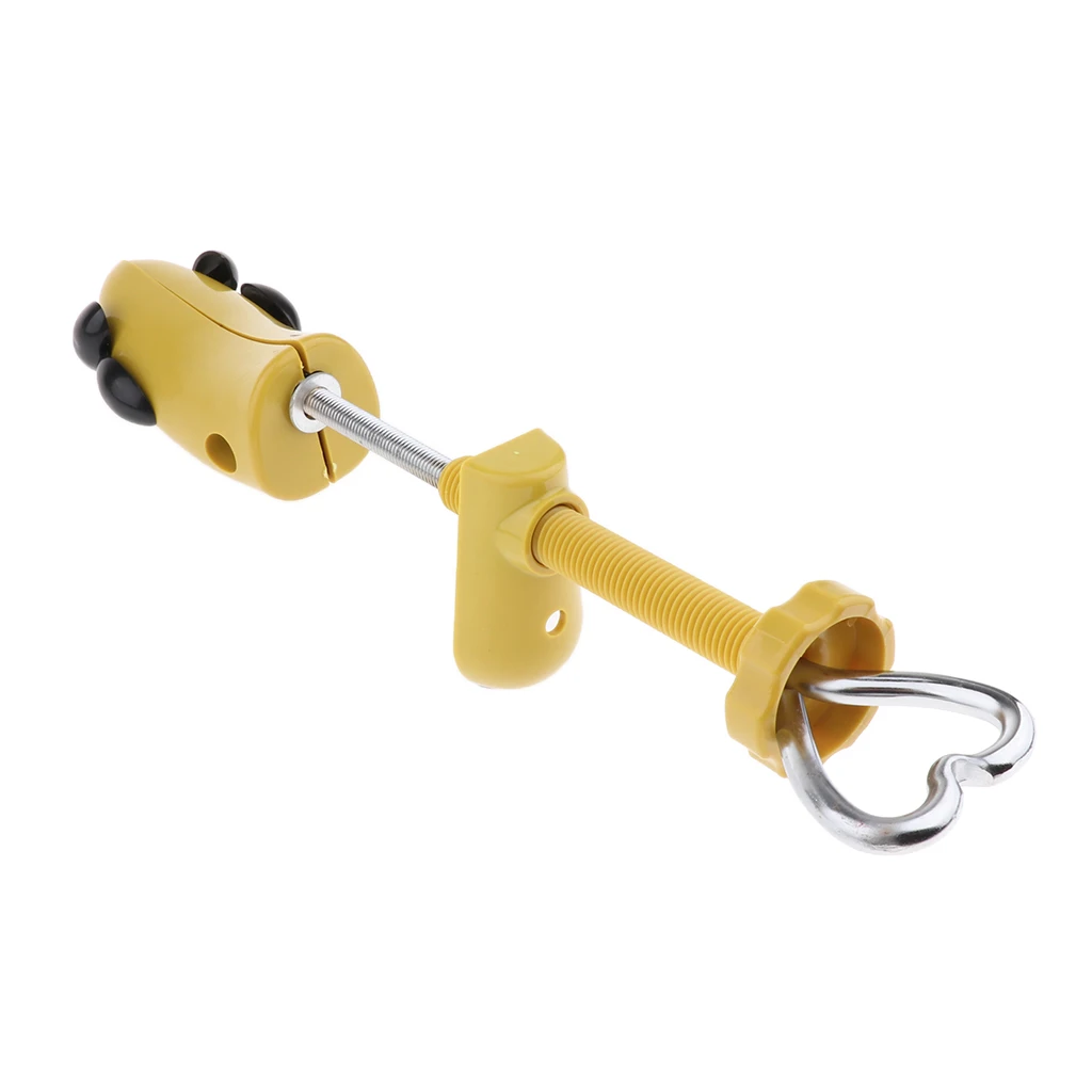 Sturdy Plastic Shoe Stretcher, Women and Mens Shoe Widener - Adjustable Shoe Expander for Wide Feet Sturdy Plastic Shoe Stretcher, Women and Mens Shoe Widener - Adjustable Shoe Expander for Wide Feet