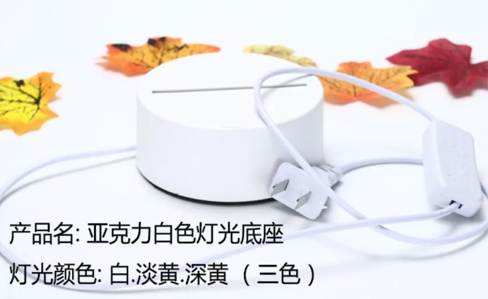 QQ20190301184424