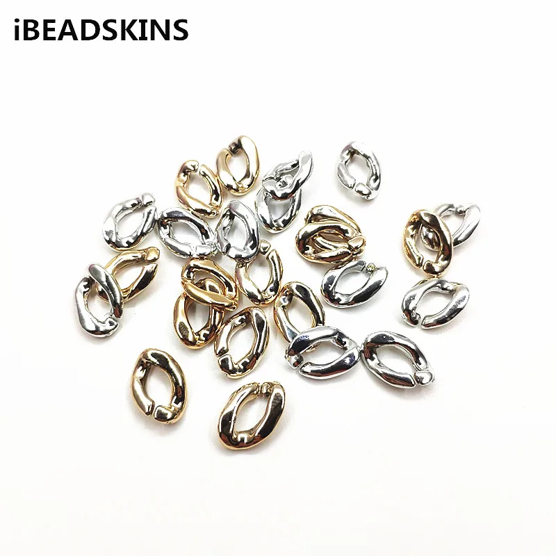 QQ图片20191015145451