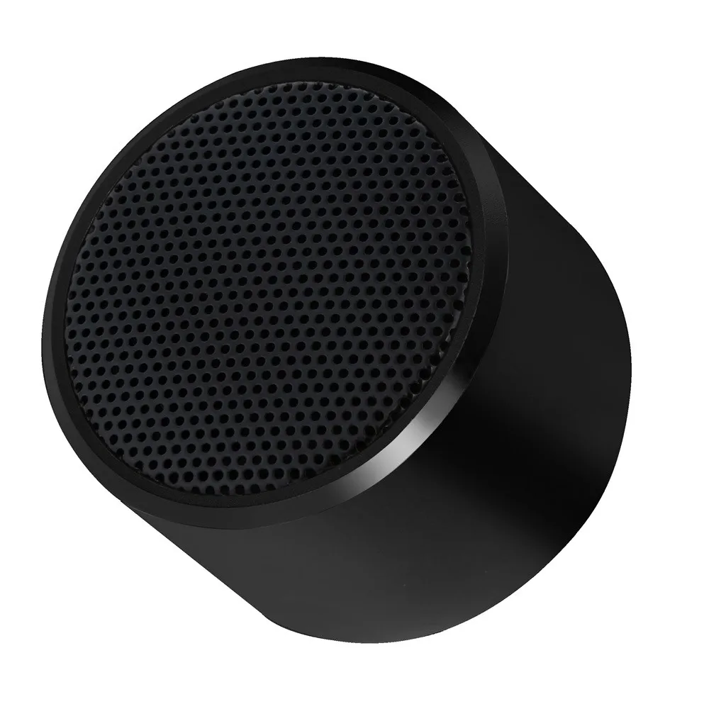 Динамик беспроводной Bluetooth портативный динамик стерео динамик s Саундбар Bluetooth с FM MP3 динамик перезарядка музыки Anker# T20G