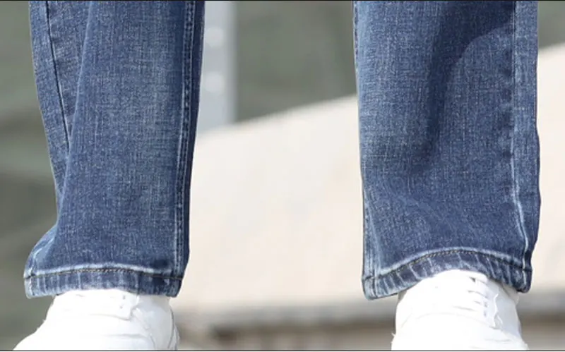 14070421703_586218022