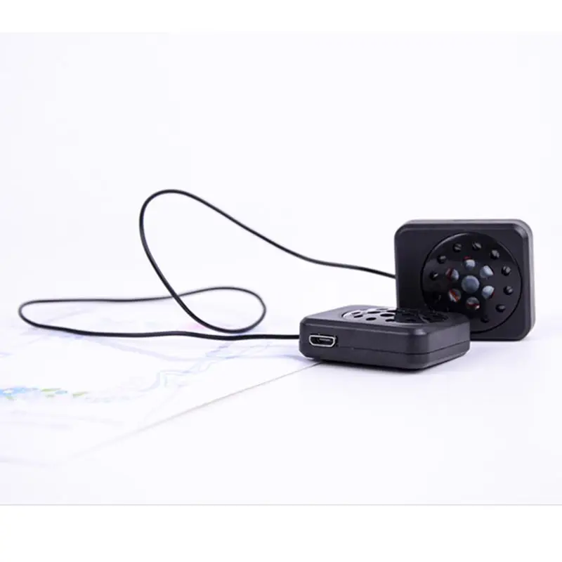 Bluetooth Beanie Headset Bluetooth 5.0 Wireless Beanie Knitted Cap Music Player Components Accessory Module Winter Hat Headset Speaker Mic Parts