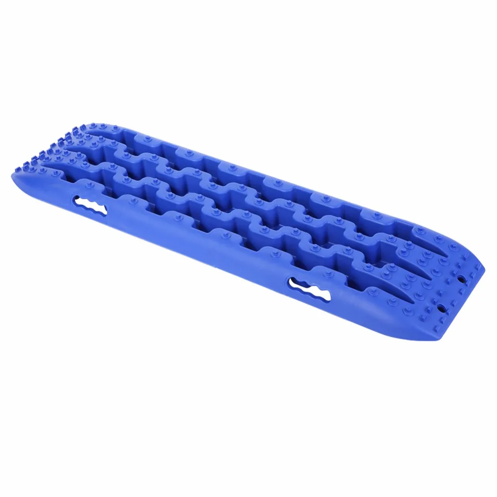 DE-QC08995-02-1