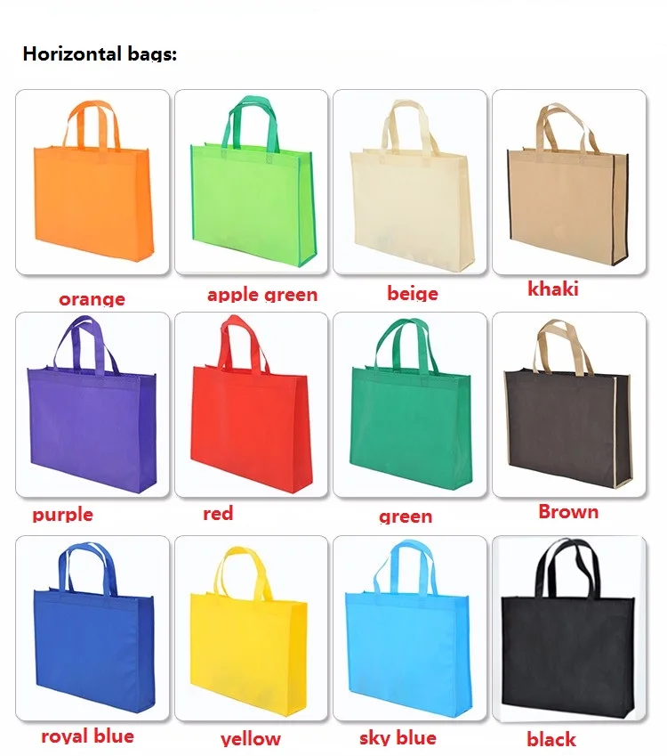 HTB1FiuCLpXXXXX1XpXXq6xXFXXXw