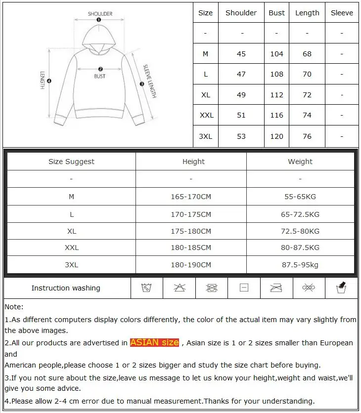 JP&UK Zipper Pocket 2021 Casual Hoodies Men Cotton Gym Sweatshirt Fitness Workout Cotton SportswearMale Pullover Tops Clothes