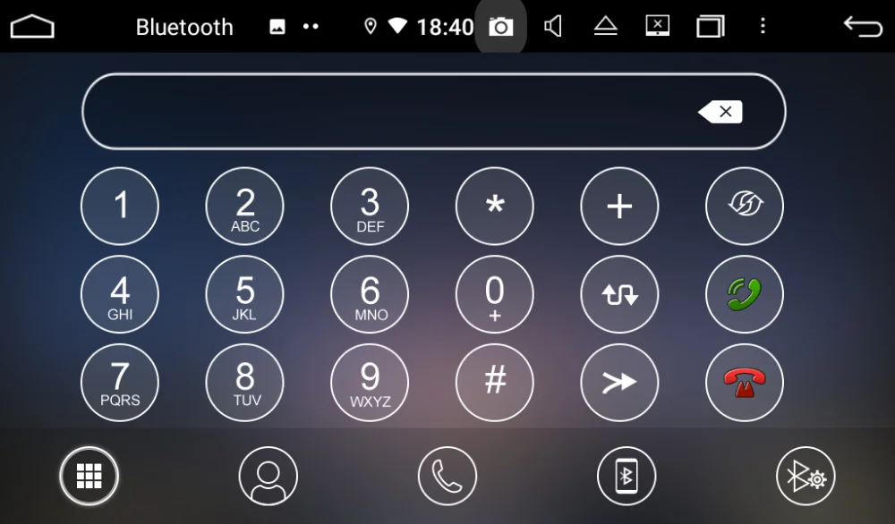 Screenshot_20200505-184002