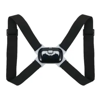 

Adjustable Intelligent Posture Trainer Smart Posture Corrector Upper Back Brace Clavicle Support for Men and Women Pain Relief