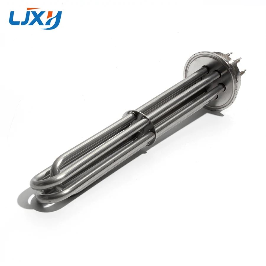 Calefator do Tanque de Água da Imersão calefator do tanque de agua da imersao 04