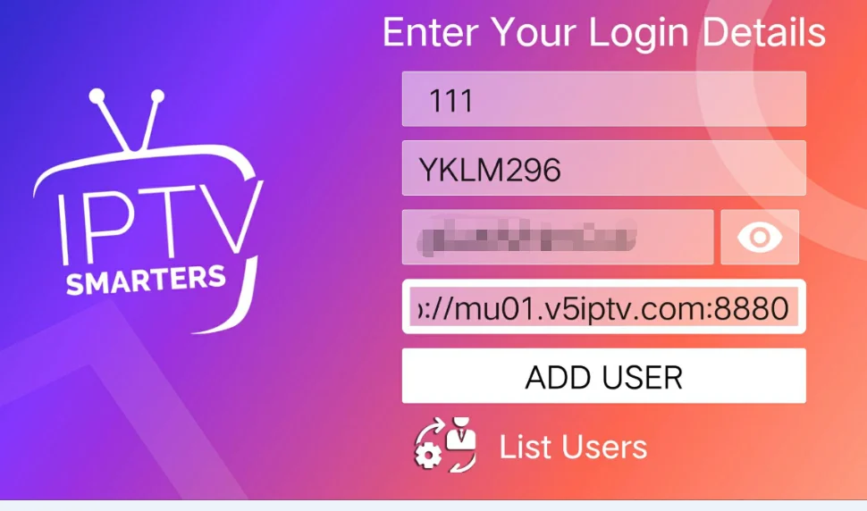 Мир 8000+ Live Европа IP tv французская Испания голландская Арабская Португалия Великобритания IPTV подписка бесплатный тест Спорт android tv box ssmart tv PC
