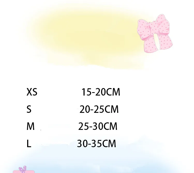 O1CN01nQN3na1mNTxNsptQ0_!!2698944942