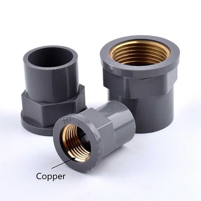 Business & Industrial Pipe Fittings bohuslanbigband.com ...
