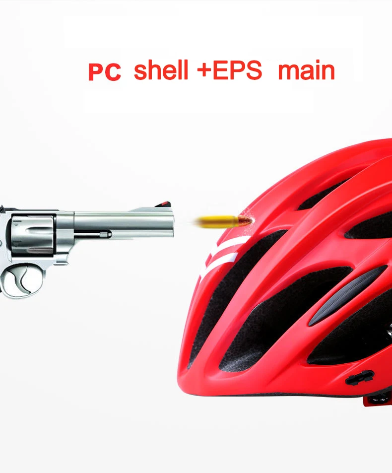 Roidismtor полый дышащий горный шлем из углеродного волокна, защитная головная Кепка, открытый велосипедный шлем, Прямая поставка