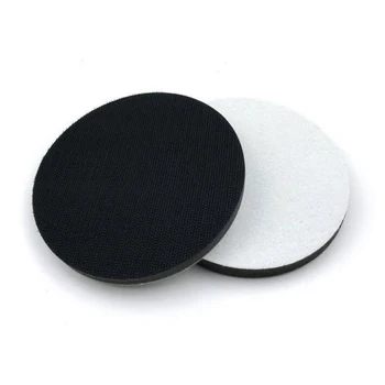 

Sponge Pad Sanding disc Abrasive 60/240/600/1000/5000/10000 Grit Grinding