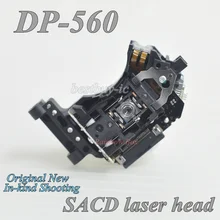 Лазерный блок для Ya ma ha CD-S2100 CD-S300 ACCUPHASE DP-560 Denon DCD-1500SE оптический Палочки вверх CDS2100 CDS300 SACD лазерная головка