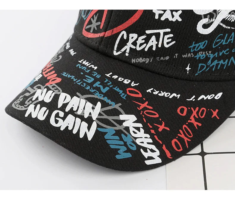 11868929699_1897685004