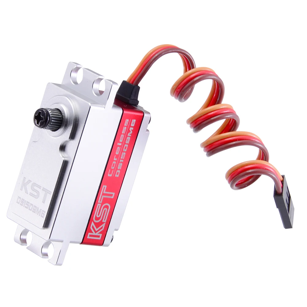 DS1509MG-02