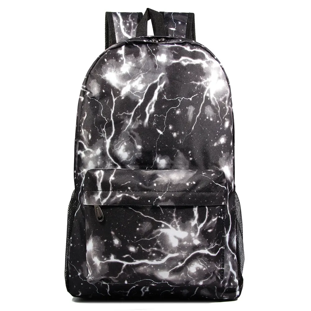 saco de escola das mulheres bagpack adolescentes