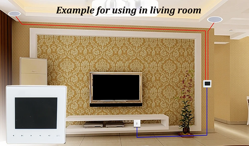 TB2ItnPawL8F1JjSsphXXXknVXa_!!89045634 拷贝