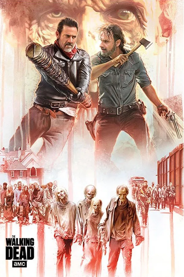 16575-walkingdead---collage_4x6