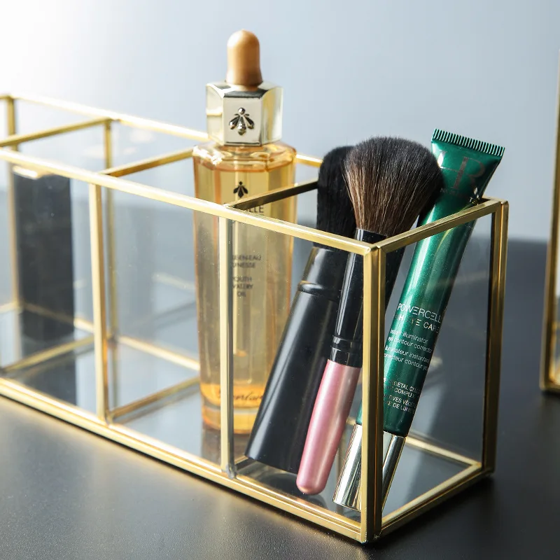 O1CN01nBCFxE1Xw5ePl3N4Y_!!2932542987