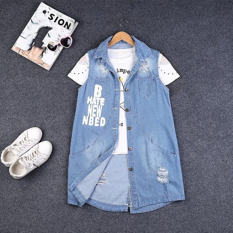 conew_tb2aykfh9bjpufjy1xdxxaoovxa_!!829680779_conew1