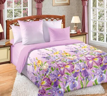 

Violetta KPB percale (family)