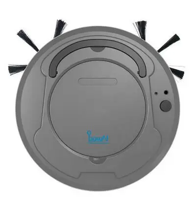 QQ截图20191228004423