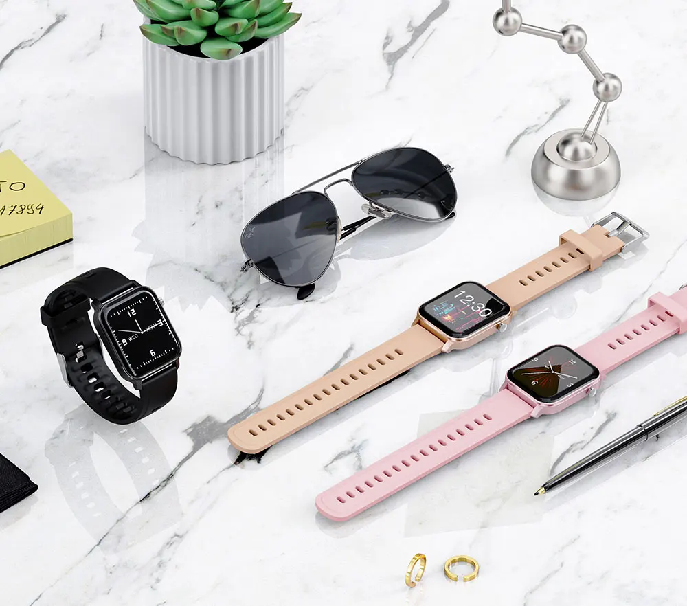 safasdf-拷贝副本-恢复的_18