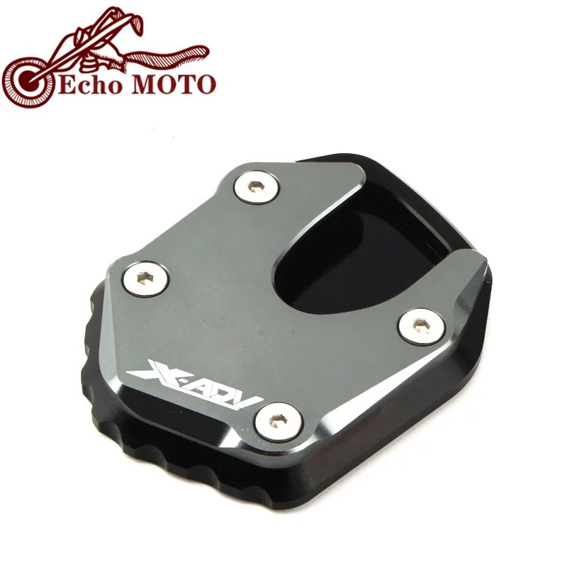  ׼ CNC ű ĵ  ̵ ĵ Ȯ е  ÷Ʈ ȥ X ADV 750 X-ADV XADV 750 2021-2022