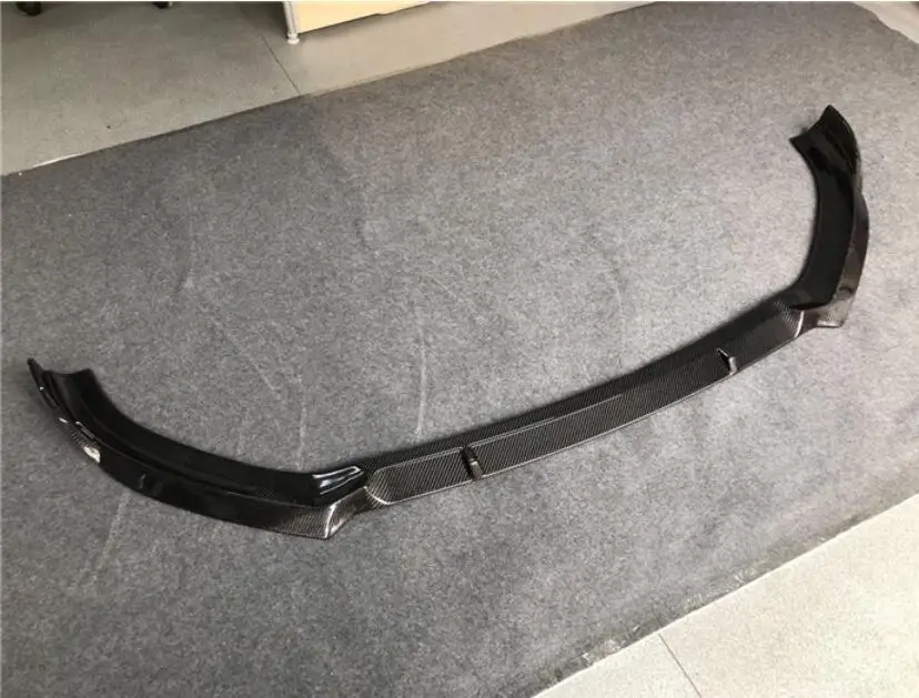 QQ截图20191201203404